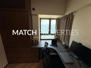 Kennedy Town - 60, Victoria Road 11