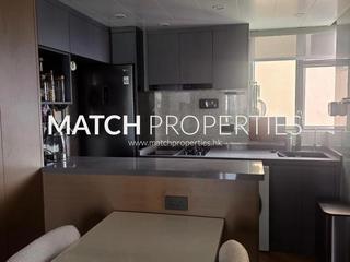 Kennedy Town - 60, Victoria Road 13
