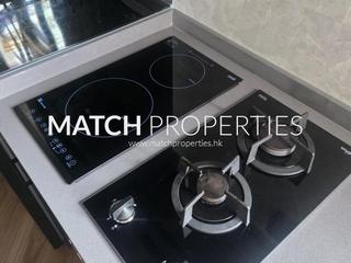 Kennedy Town - 60, Victoria Road 14
