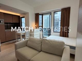 Wan Chai - L' Wanchai 03