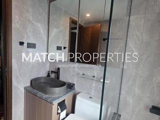 Kennedy Town - 60, Victoria Road 15