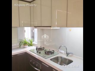Mid Levels Central - Woodland Court 05