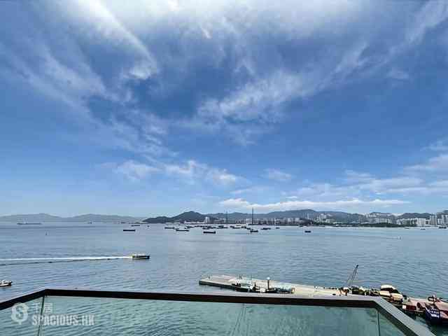 石塘咀 - 維壹 04