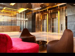 Shek Tong Tsui - Harbour One 28