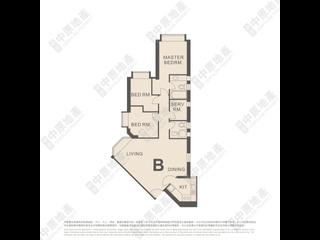 Mid Levels West - Scholastic Garden 03