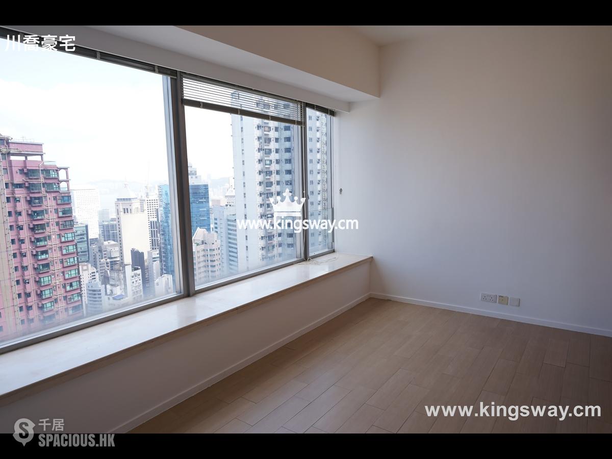Mid Levels Central - Soho 38 01