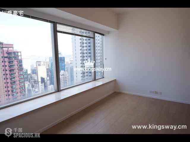 Mid Levels Central - Soho 38 01