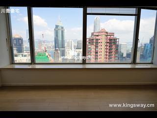 Mid Levels Central - Soho 38 03