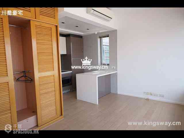 Mid Levels Central - Soho 38 06