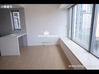 Mid Levels Central - Soho 38 07