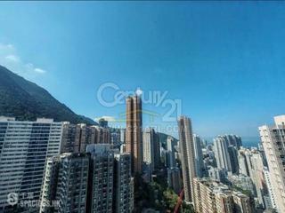 西半山 - 罗便臣道80号 04