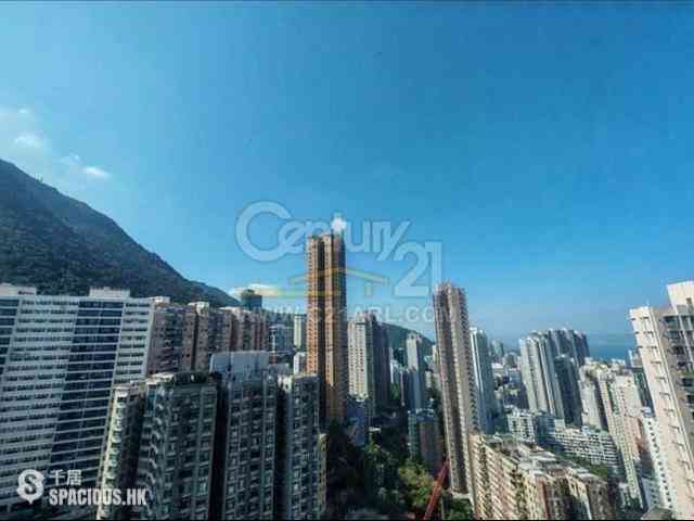 西半山 - 罗便臣道80号 04
