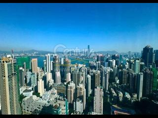 西半山 - 罗便臣道80号 11