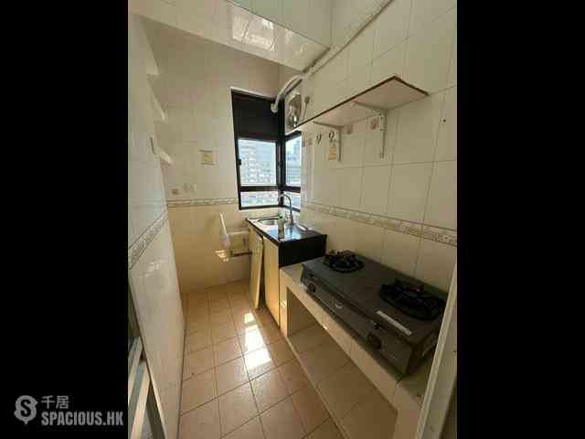 Mong Kok - Grandview Building 05