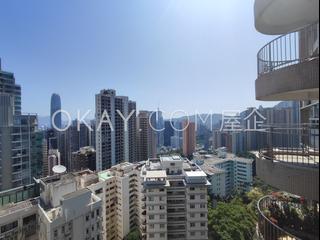 中半山 - 明珠台 11
