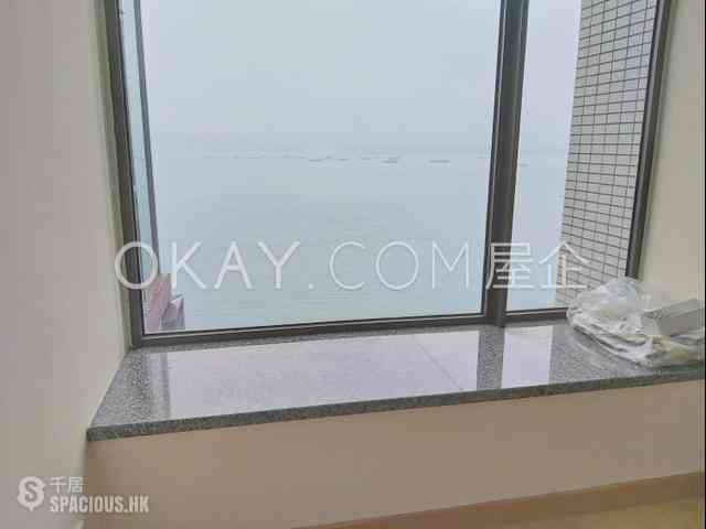 坚尼地城 - 傲翔湾畔 06