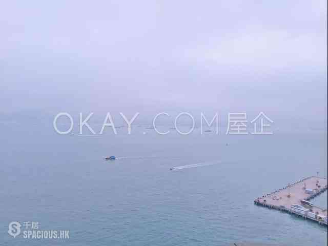 坚尼地城 - 傲翔湾畔 08