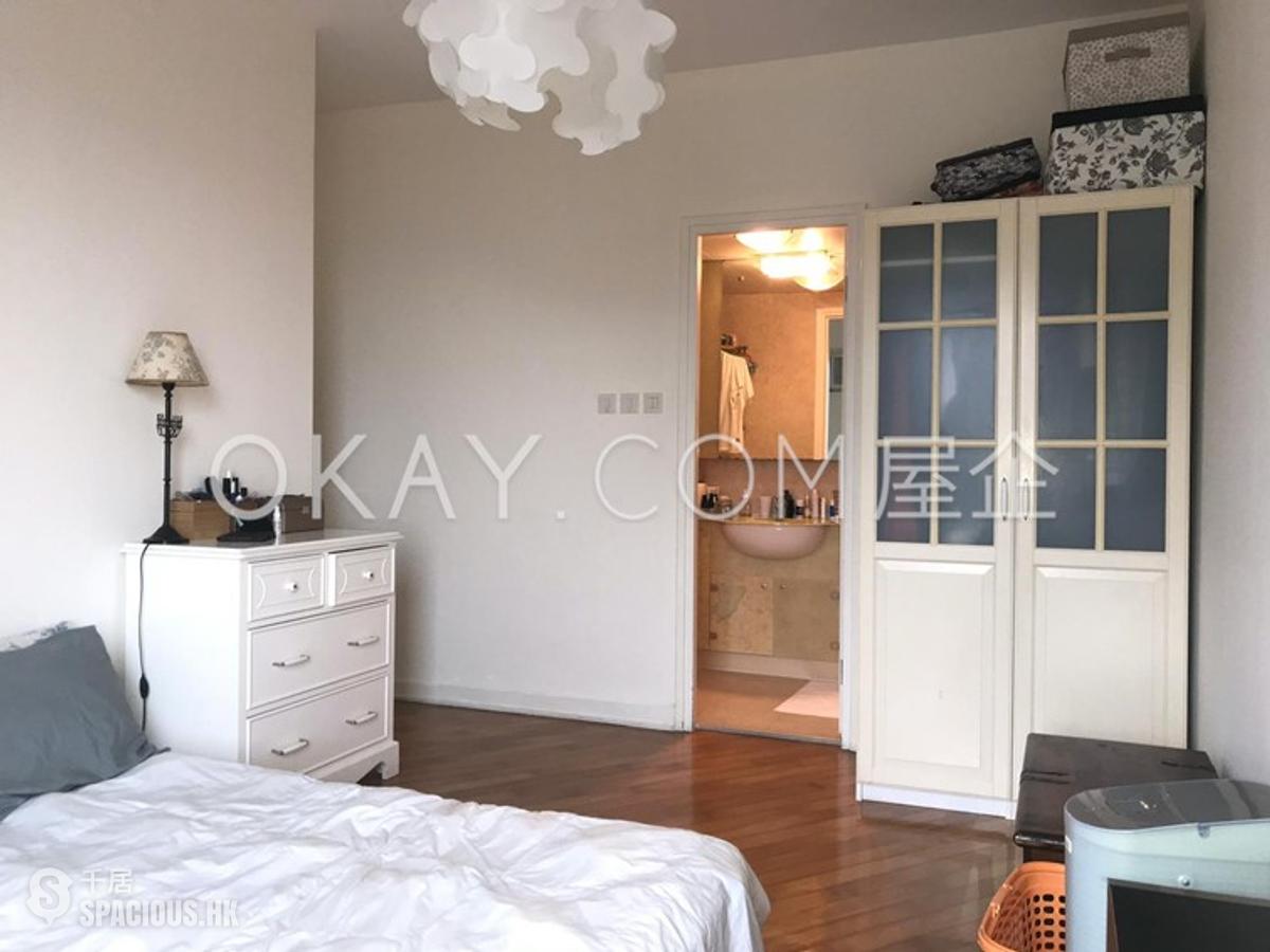 Discovery Bay - Discovery Bay Phase 12 Siena Two Graceful Mansion 01