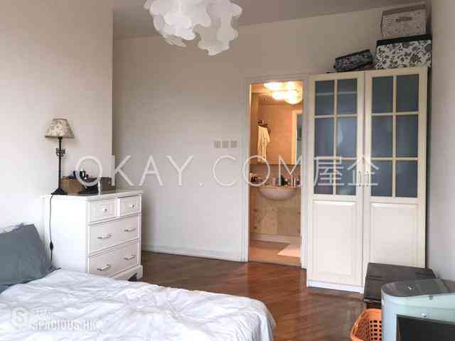 Discovery Bay - Discovery Bay Phase 12 Siena Two Graceful Mansion 01