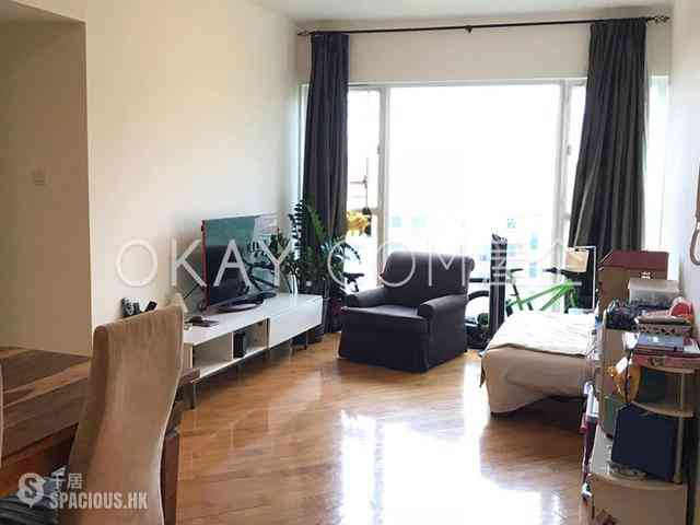 Discovery Bay - Discovery Bay Phase 12 Siena Two Graceful Mansion 04