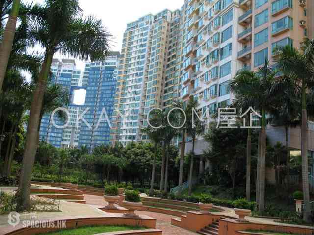 Discovery Bay - Discovery Bay Phase 12 Siena Two Graceful Mansion 08