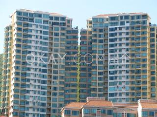 Discovery Bay - Discovery Bay Phase 12 Siena Two Graceful Mansion 09