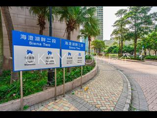 Discovery Bay - Discovery Bay Phase 12 Siena Two Graceful Mansion 10