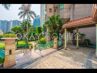 Discovery Bay - Discovery Bay Phase 12 Siena Two Graceful Mansion 11