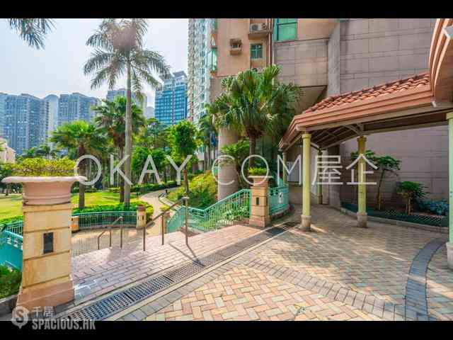 Discovery Bay - Discovery Bay Phase 12 Siena Two Graceful Mansion 11