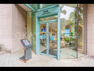 Discovery Bay - Discovery Bay Phase 12 Siena Two Graceful Mansion 12
