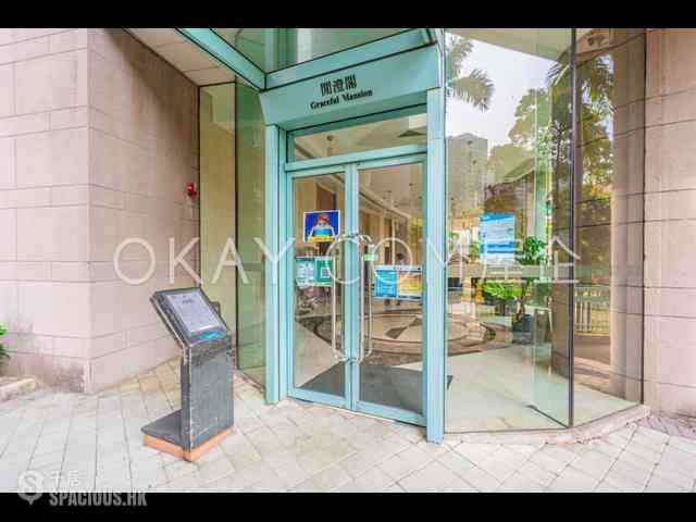 Discovery Bay - Discovery Bay Phase 12 Siena Two Graceful Mansion 12