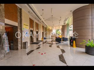 Discovery Bay - Discovery Bay Phase 12 Siena Two Graceful Mansion 13