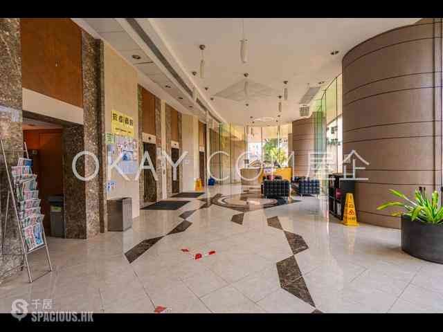 Discovery Bay - Discovery Bay Phase 12 Siena Two Graceful Mansion 13