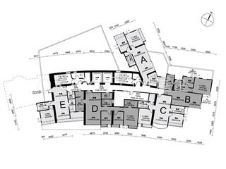 Discovery Bay - Discovery Bay Phase 12 Siena Two Graceful Mansion 14