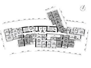 Discovery Bay - Discovery Bay Phase 12 Siena Two Graceful Mansion 15