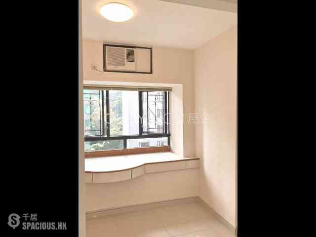 铜锣湾 - 光明台 06