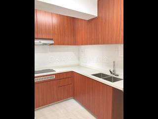 Causeway Bay - Illumination Terrace 10