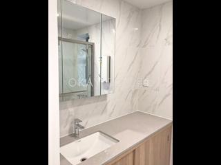 Causeway Bay - Illumination Terrace 11