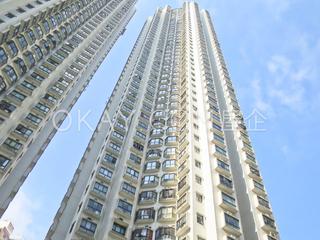 Causeway Bay - Illumination Terrace 14