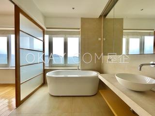 Clear Water Bay - The Villa Horizon 11