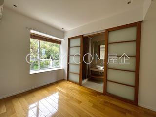 Clear Water Bay - The Villa Horizon 13