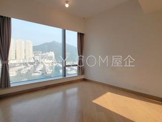 Ap Lei Chau - Larvotto 04