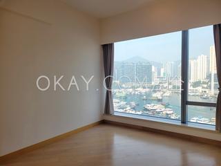 Ap Lei Chau - Larvotto 05