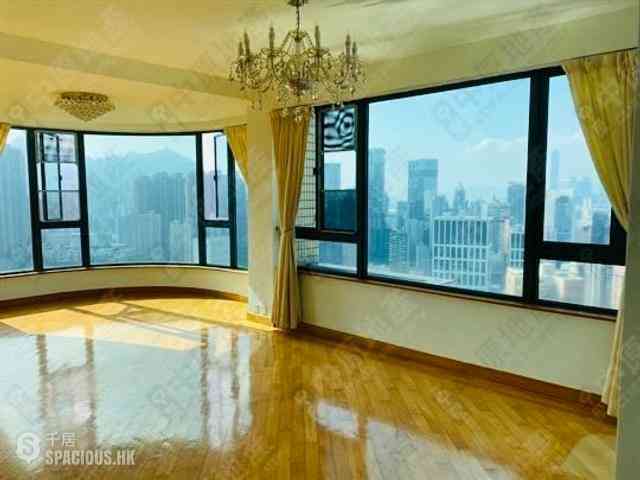 Tai Hang - Scenic Lodge 02