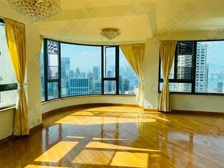大坑 - 怡晴轩 03