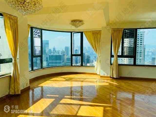 Tai Hang - Scenic Lodge 03
