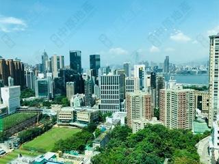 大坑 - 怡晴轩 04