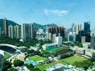 大坑 - 怡晴轩 05