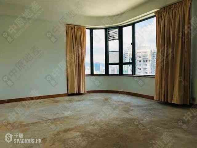 Tai Hang - Scenic Lodge 06