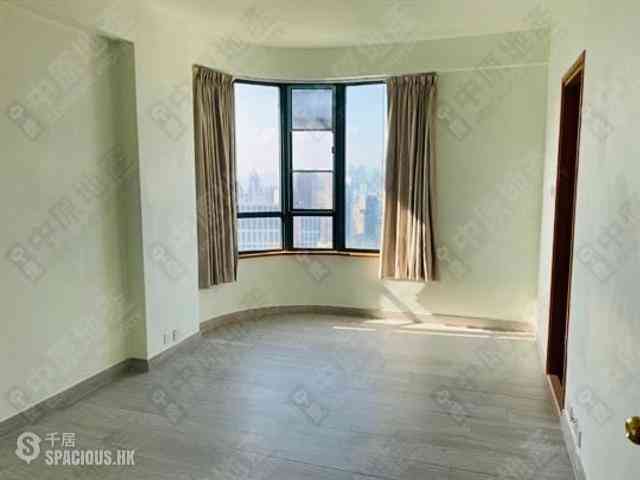 Tai Hang - Scenic Lodge 07